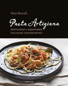 Pasta Artigiana