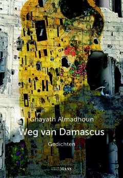 Weg van Damascus