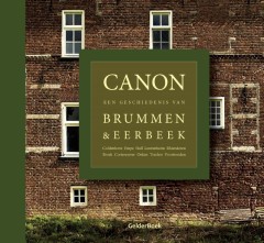 Canon van Brummen en Eerbeek