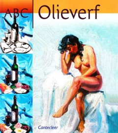 ABC Olieverf