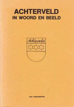 Achterveld in woord en beeld