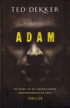 Adam