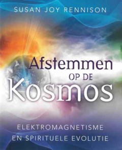 Afstemmen op de Kosmos