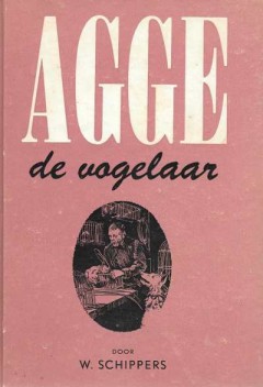 Agge de Vogelaar