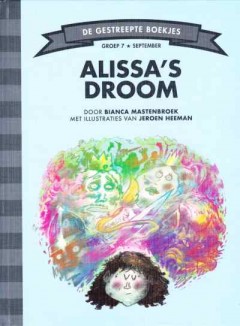 Alissa's droom