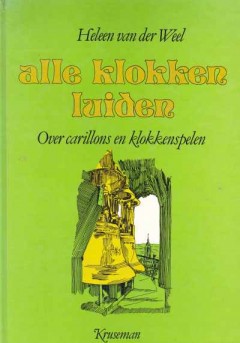 Alle klokken luiden