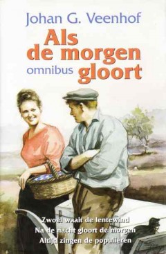 Als de morgen gloort omnibus