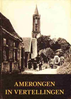 Amerongen in vertellingen