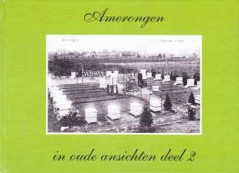 Amerongen in oude ansichten deel 2