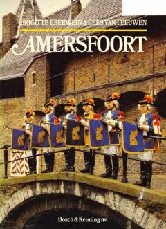 Amersfoort