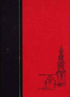 Ons Amsterdam (1990)