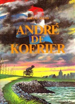 André de Koerier