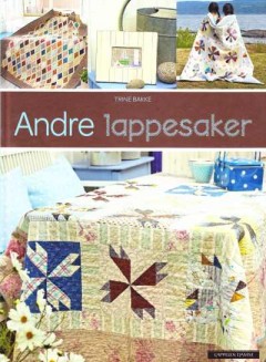 Andre lappesaker