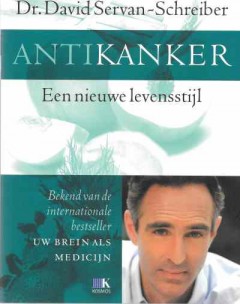 Antikanker