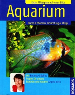 Aquarium