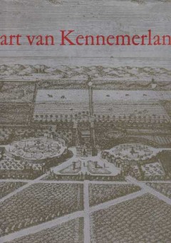 Hart van Kennemerland