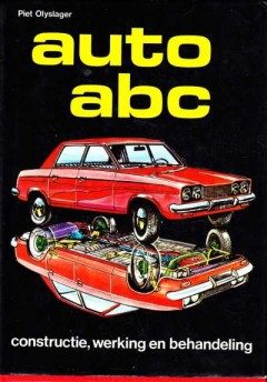 Auto ABC