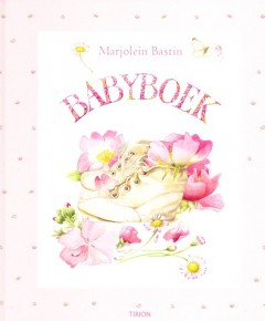 Babyboek