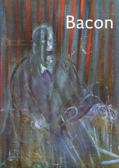 Bacon