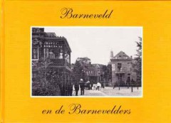 Barneveld en de Barnevelders