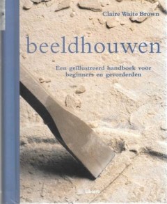 Beeldhouwen