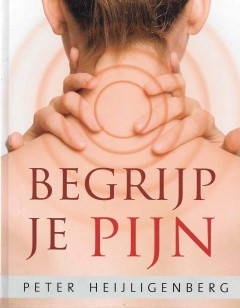 Begrijp je pijn