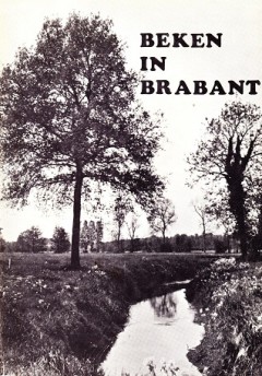 Beken in Brabant, hoe houden wij dit bezit