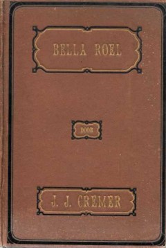 Bella Roel