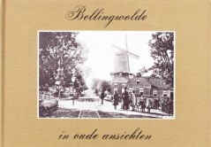 Bellingwolde in oude ansichten