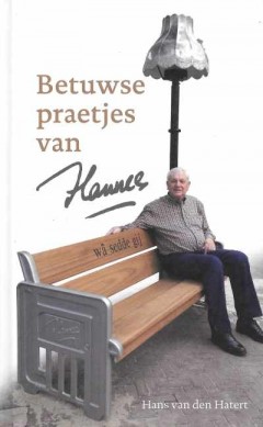 Betuwse praetjes van Hannes