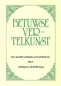 Betuwse vertelkunst