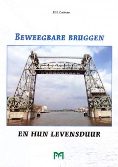 Beweegbare bruggen en hun levensduur