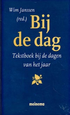 Bij de dag