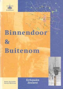 Binnendoor & Buitenom