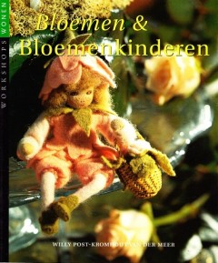 Bloemen & Bloemenkinderen