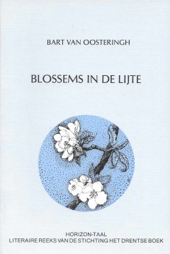 Blossems in de Lijte