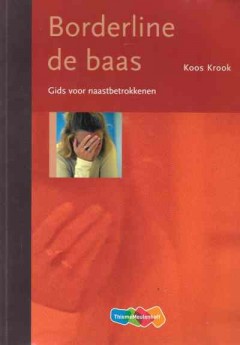 Borderline de baas