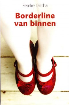 Borderline van binnen