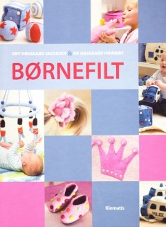 Bornefilt