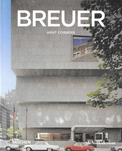 Breuer