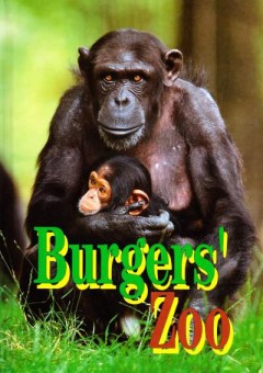 Burgers Zoo