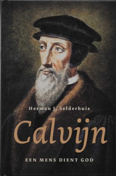 Calvijn