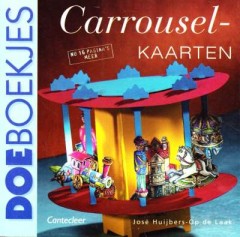 Carrouselkaarten