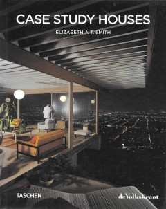 Case study houses