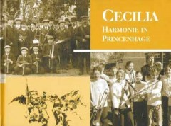 Cecilia Harmonie in Princenhage