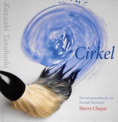 Cirkel