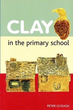 Clay in the primary school