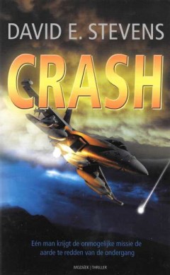 Crash