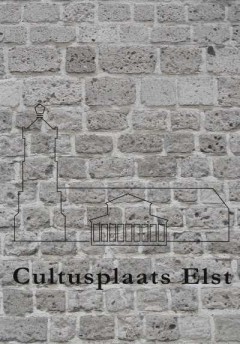 Cultusplaats Elst