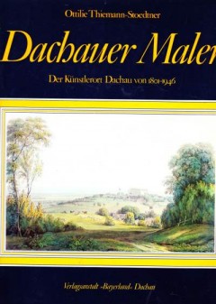 Dachauer Maler